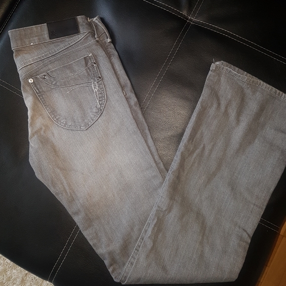 Jeans - Picture 2 of 7